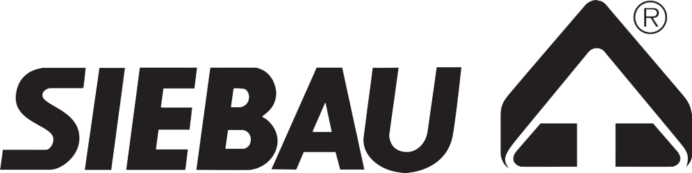 Siebau